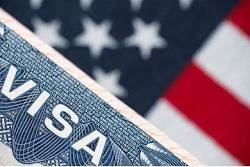 alt="Visti di lavoro USA: costi, requisiti e durata"